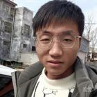 假煙假酒假灑脫