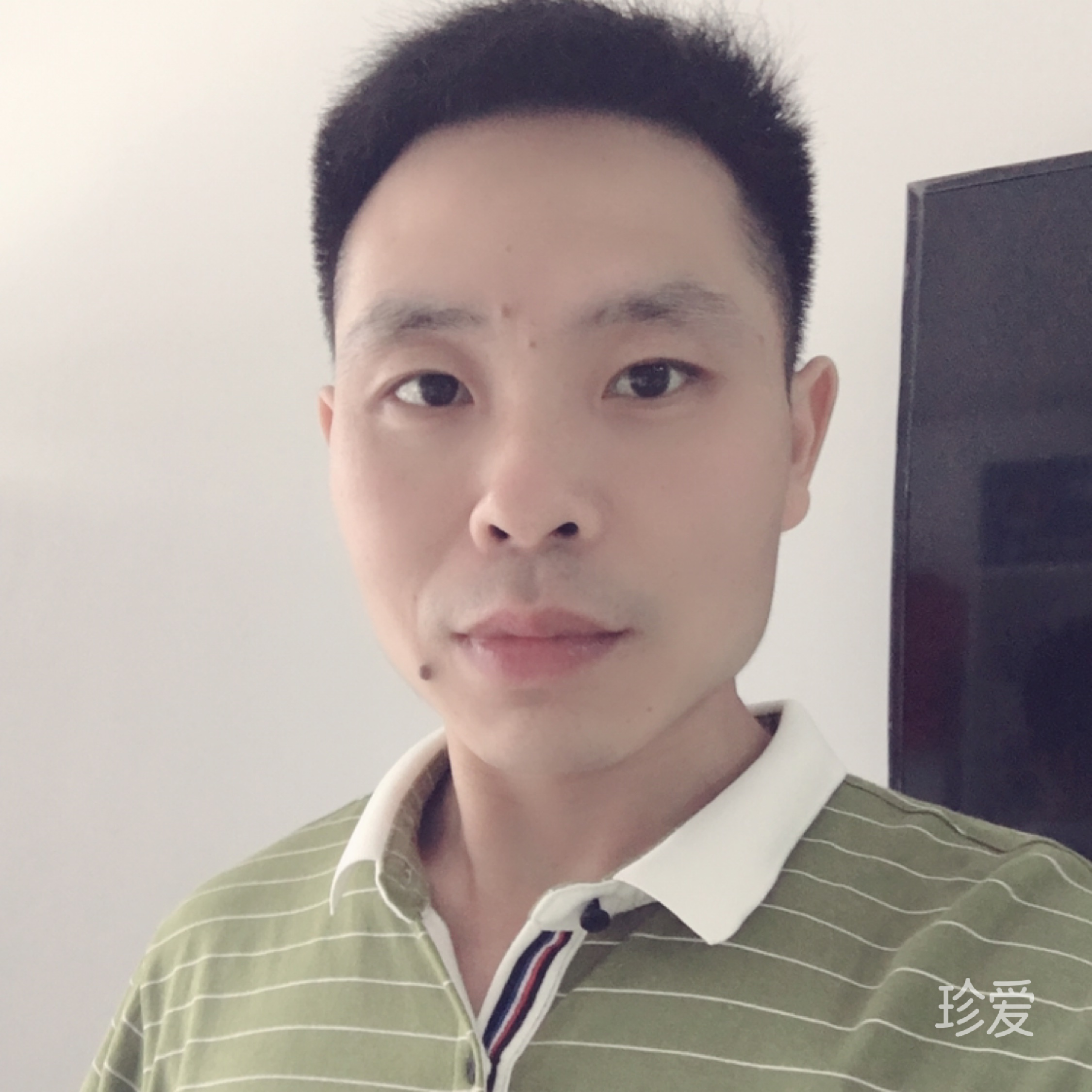 好久不见