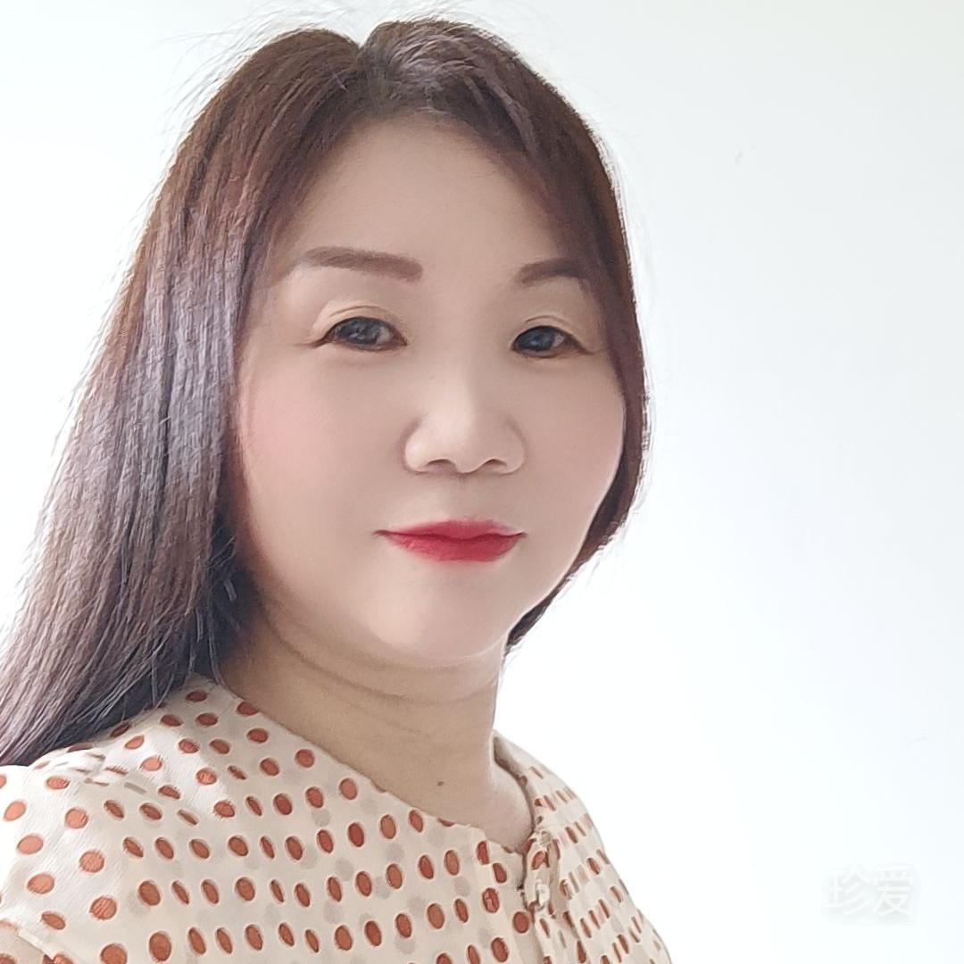 小芳