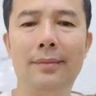 梁生