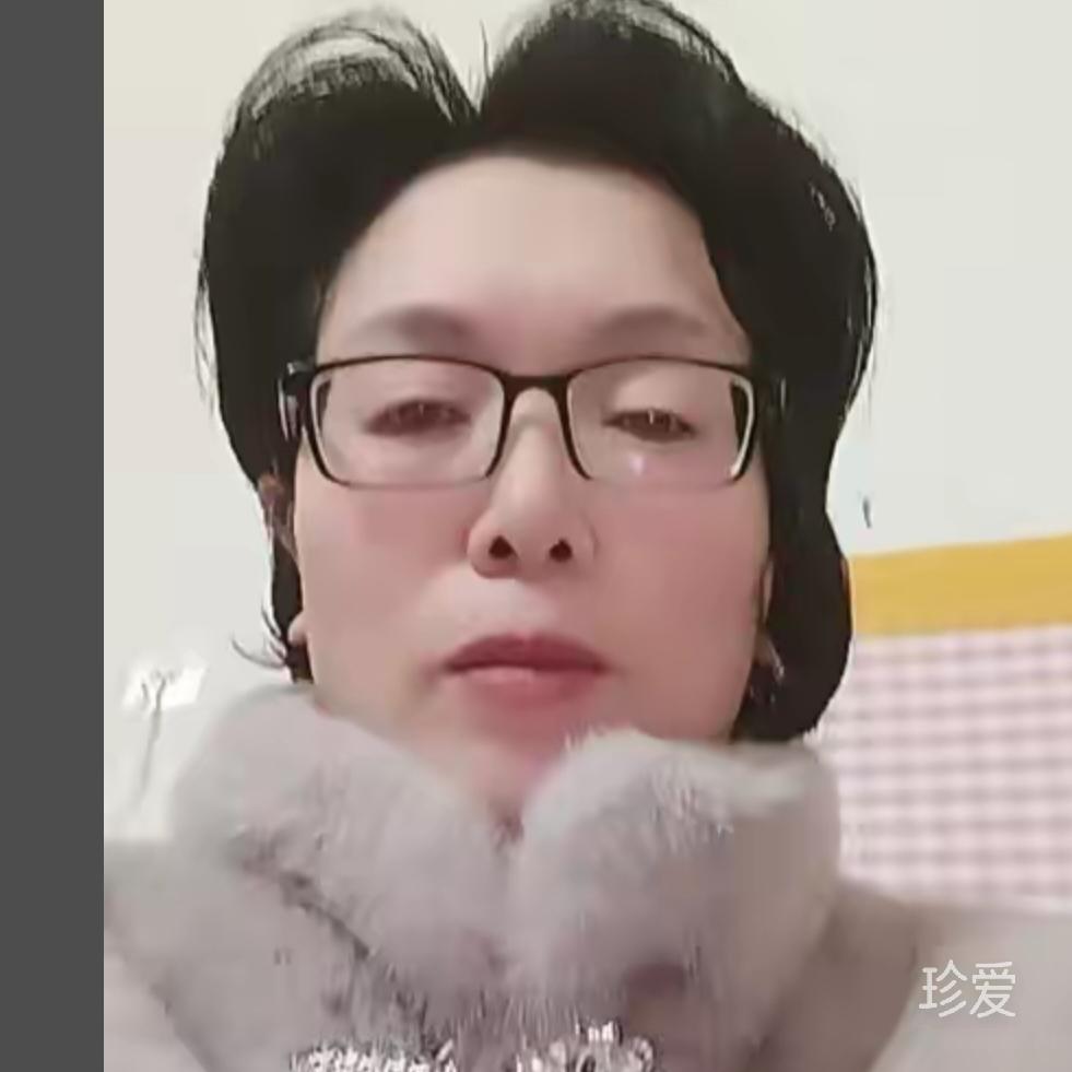 阳光优雅