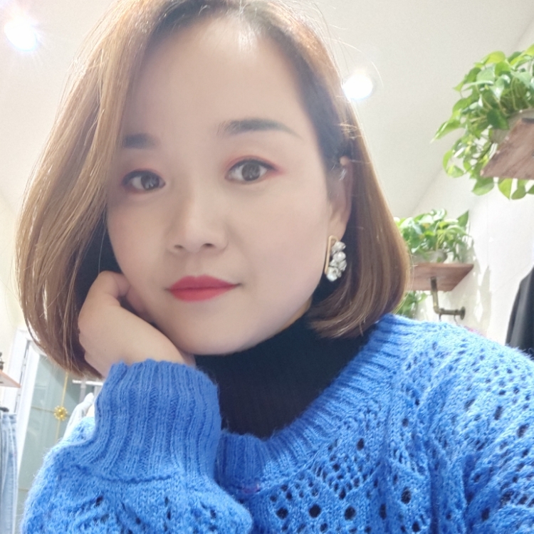 寻求自己的爱情