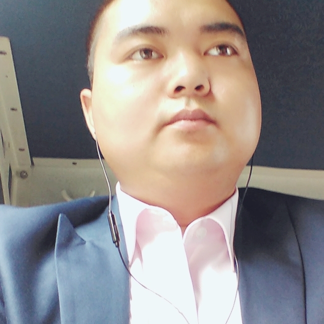 認定了就一輩子