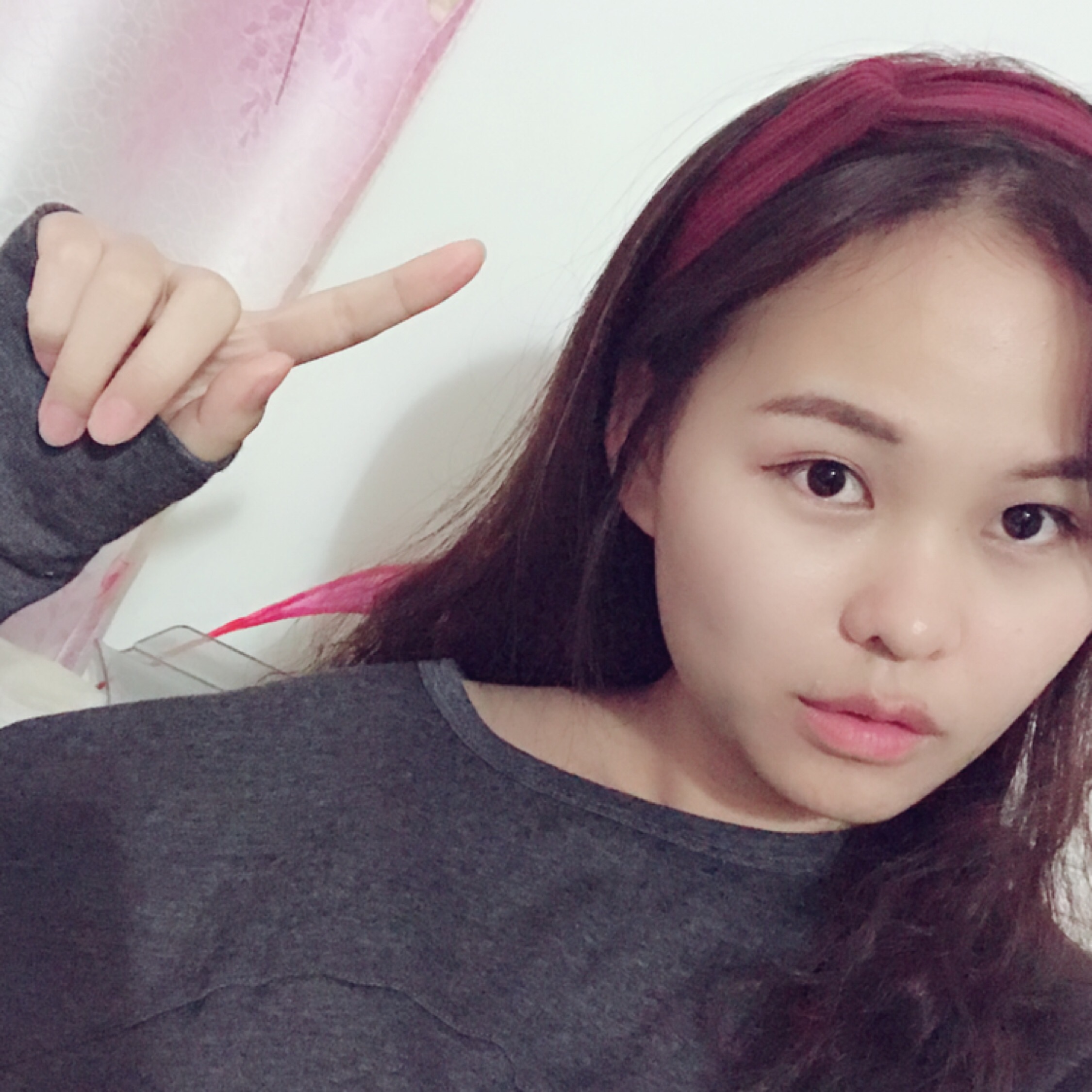 園園園園園園啊