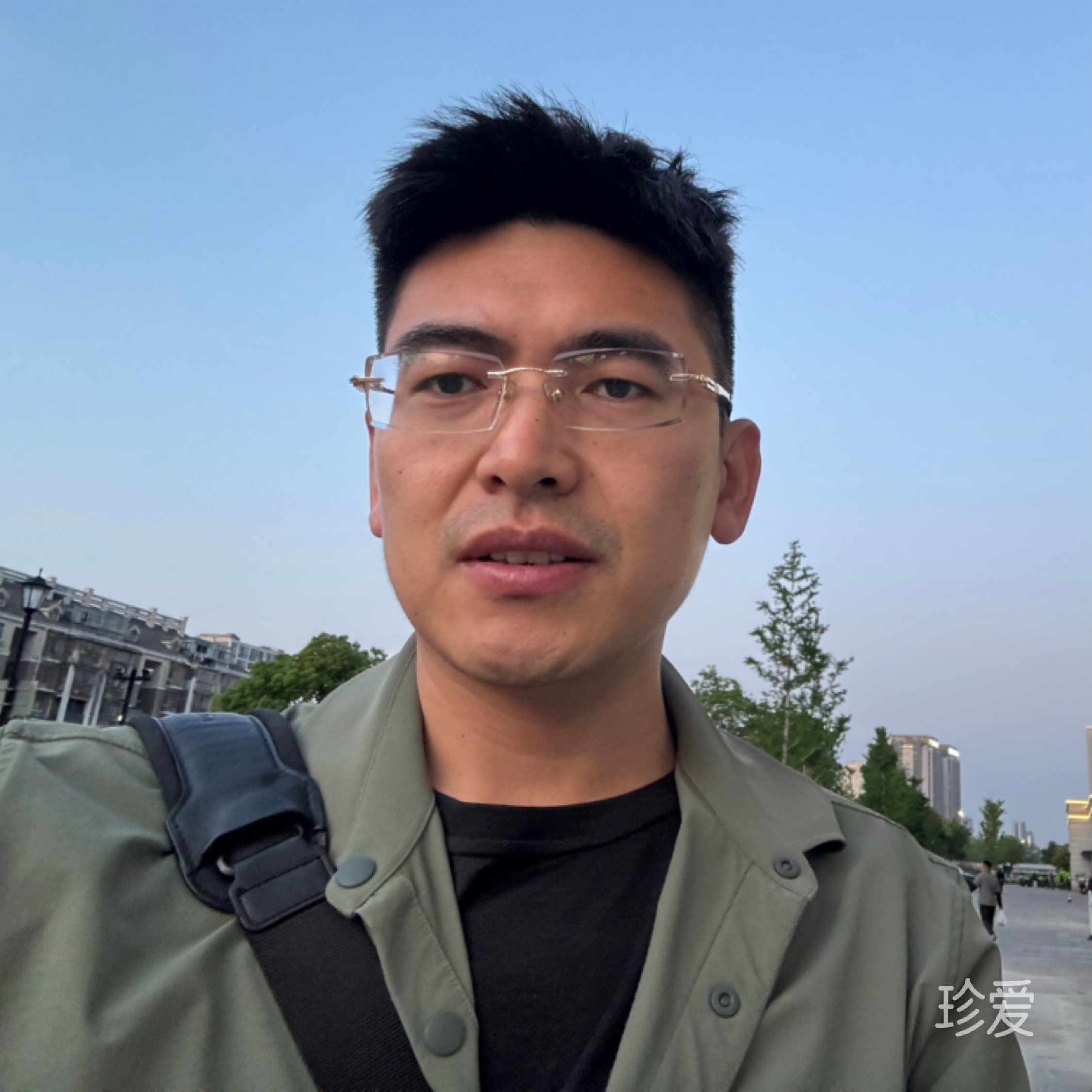 笑永远比哭好