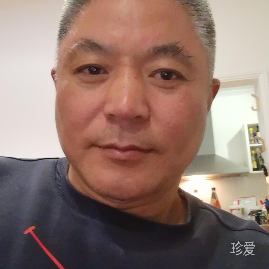 乐贤