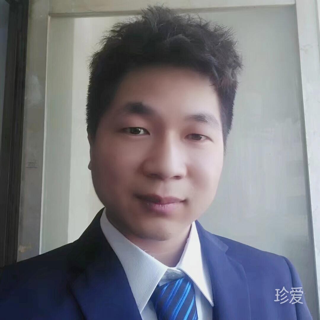 攜手走過(guò)余生