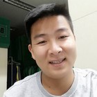 葉落隨風(fēng)