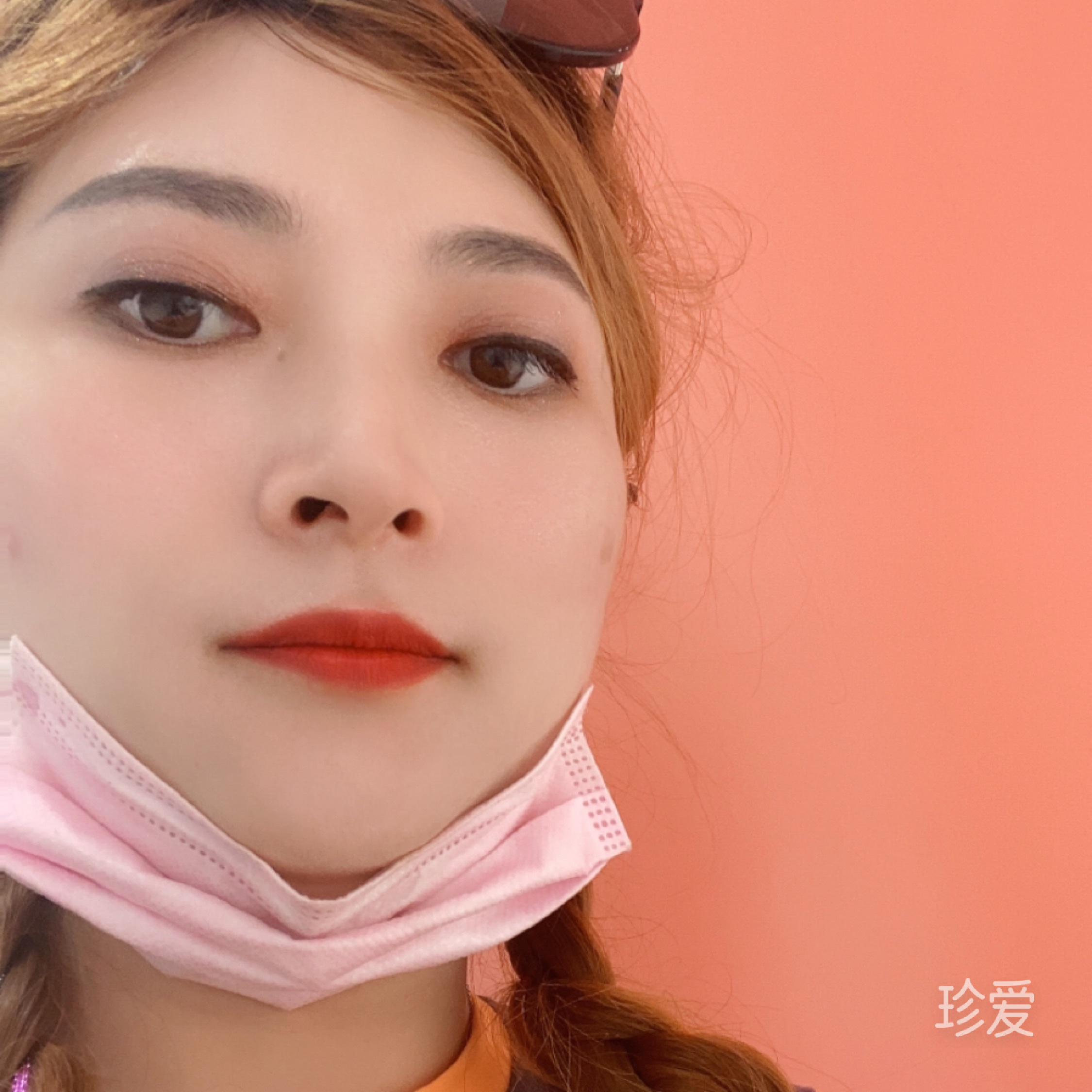 只找任丘的小妞