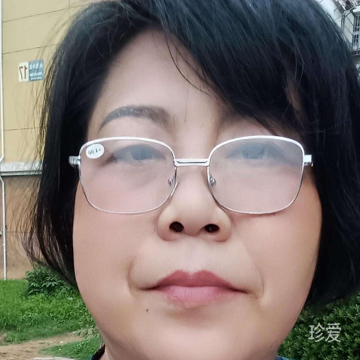 要一直到老