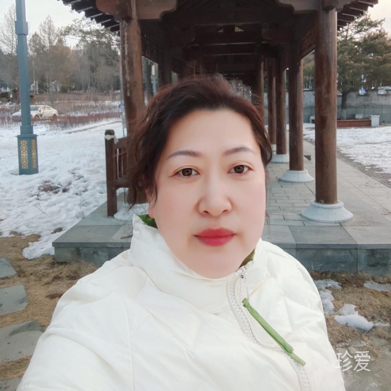 随缘随缘