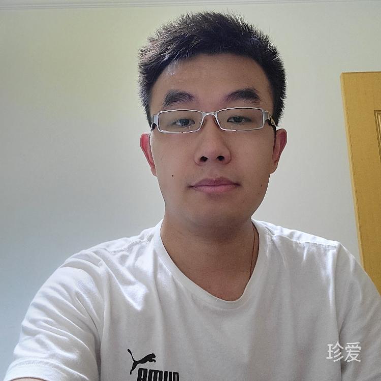 密涅瓦的貓頭鷹