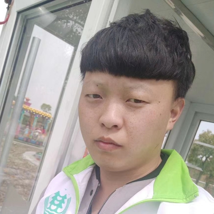 在世上凑数的日子