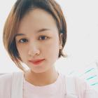 玉子