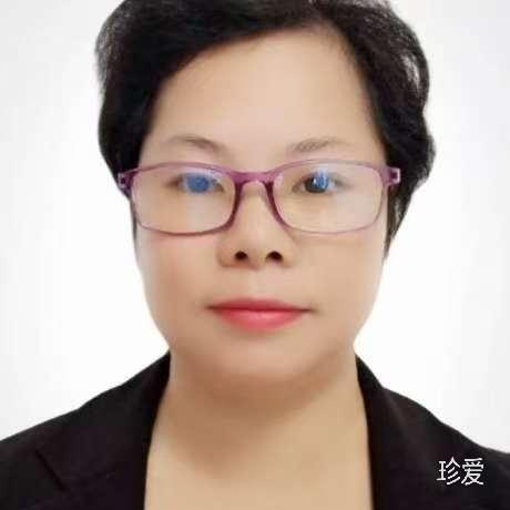 阿穆