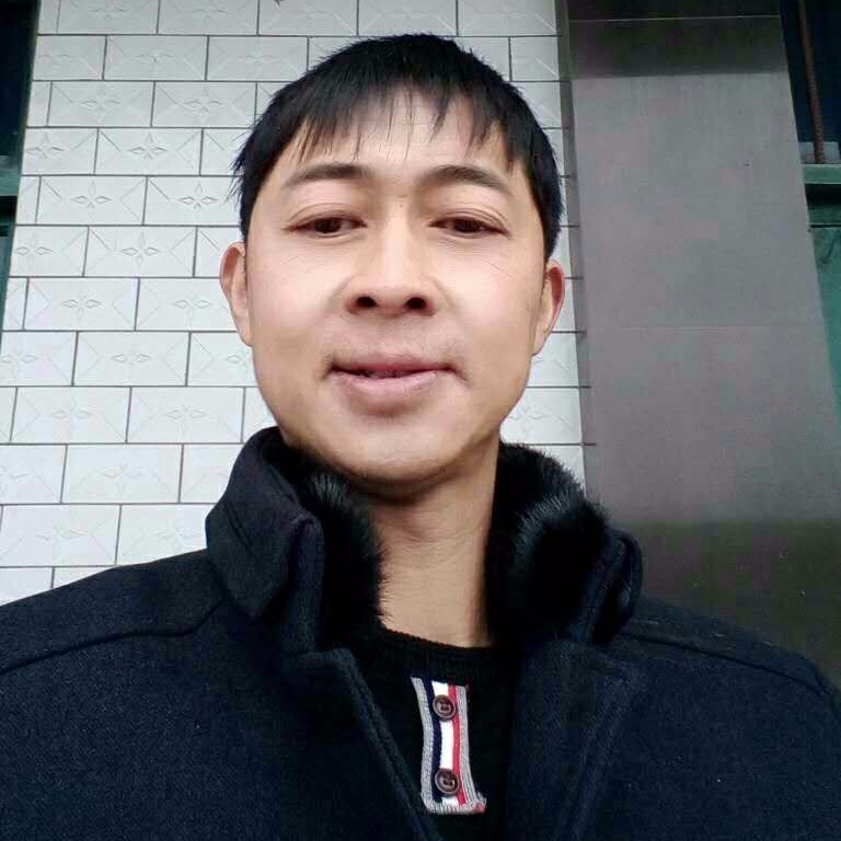 夢(mèng)無(wú)影