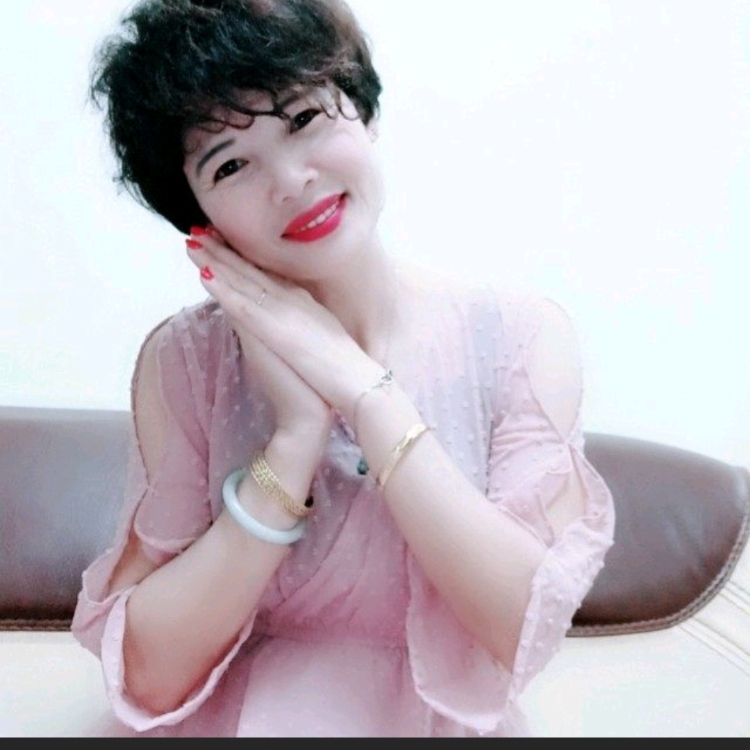 人生短暫開心快樂