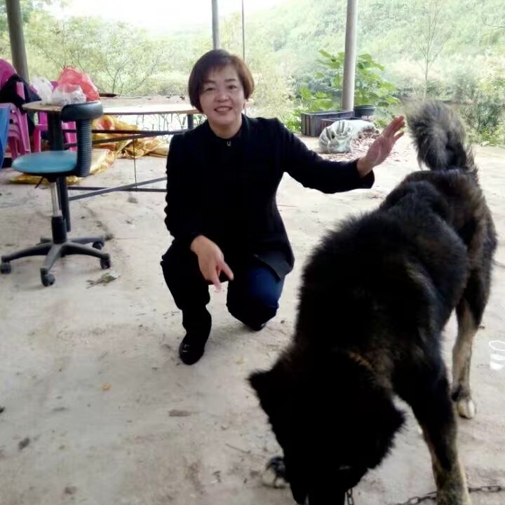 一輩子有多長(zhǎng)