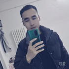 轉(zhuǎn)山