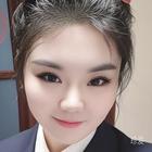 溫暖