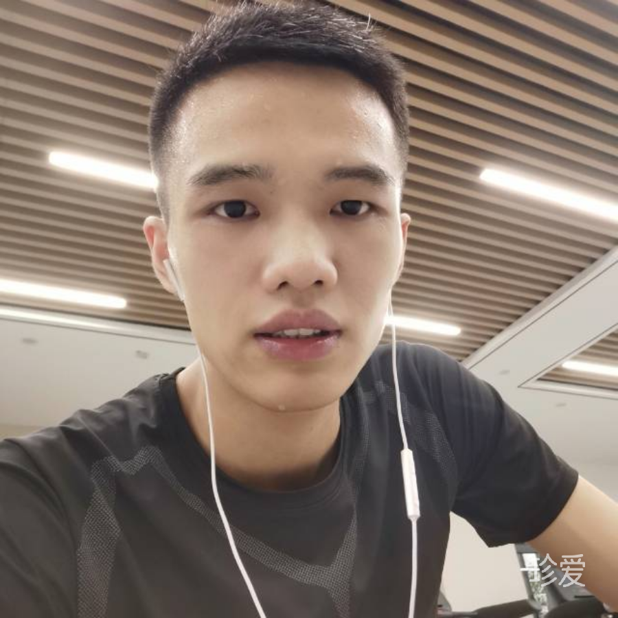 會(huì)員1557604655