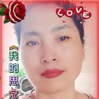 風吹彩虹雨