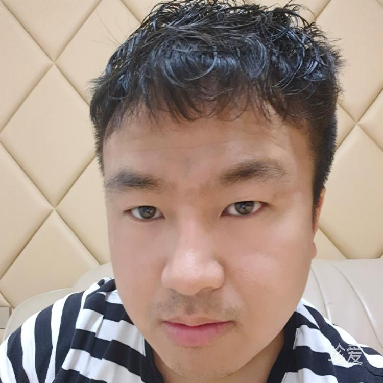 超級(jí)霸王龍