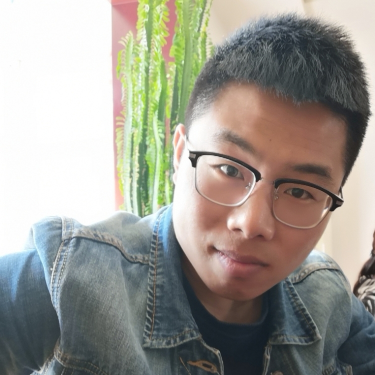 反應(yīng)慢半拍