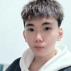 自律改變?nèi)松?></a></div> <div   id=