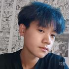 清风微抚