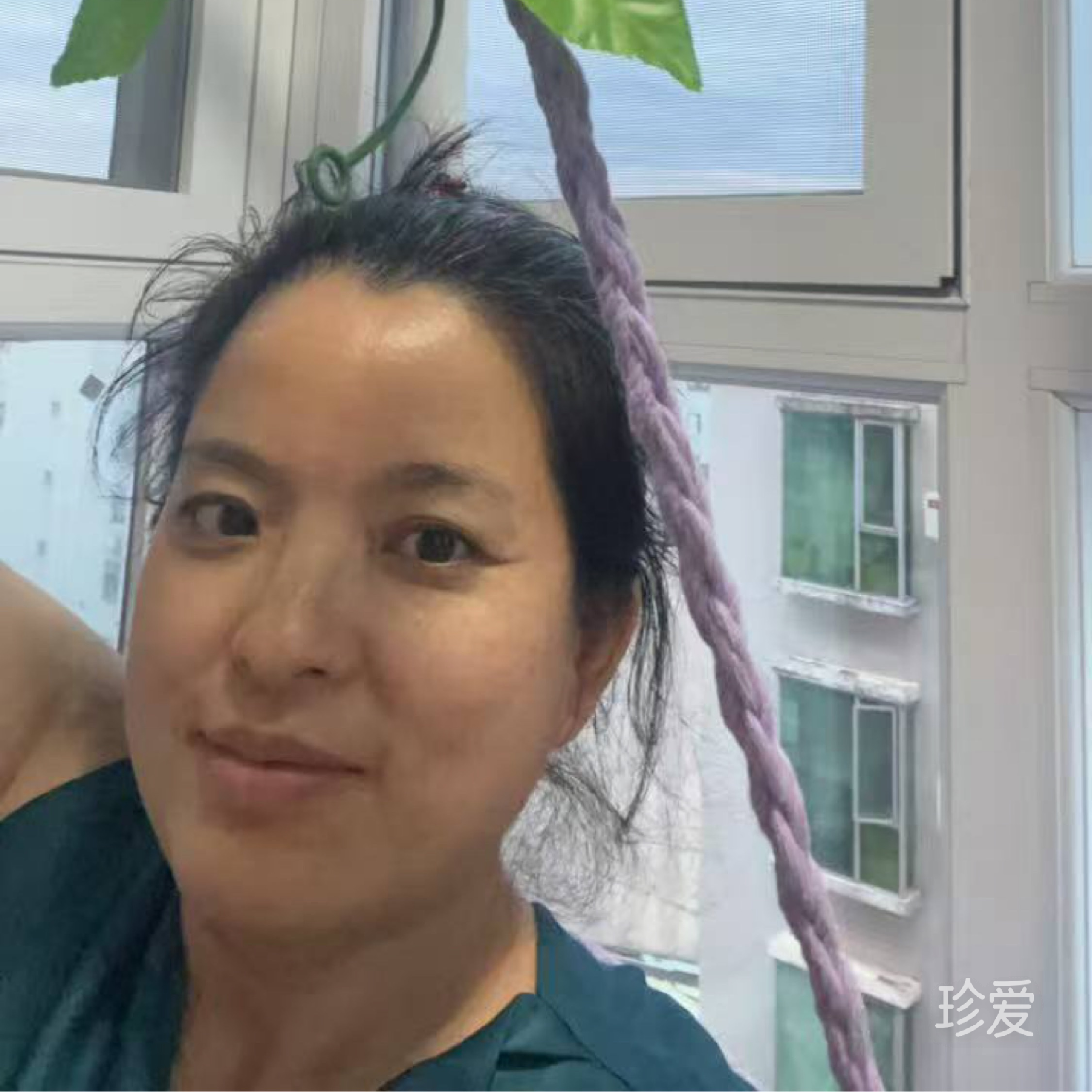 開(kāi)心每一天