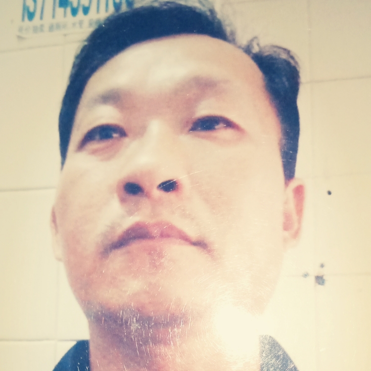 共创未来