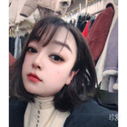 我想靜靜