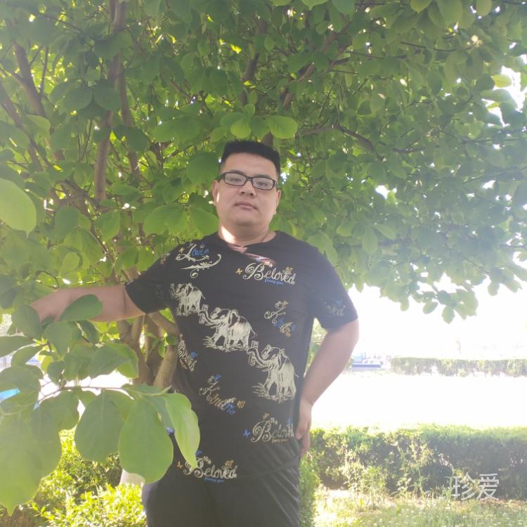 想結(jié)婚的人