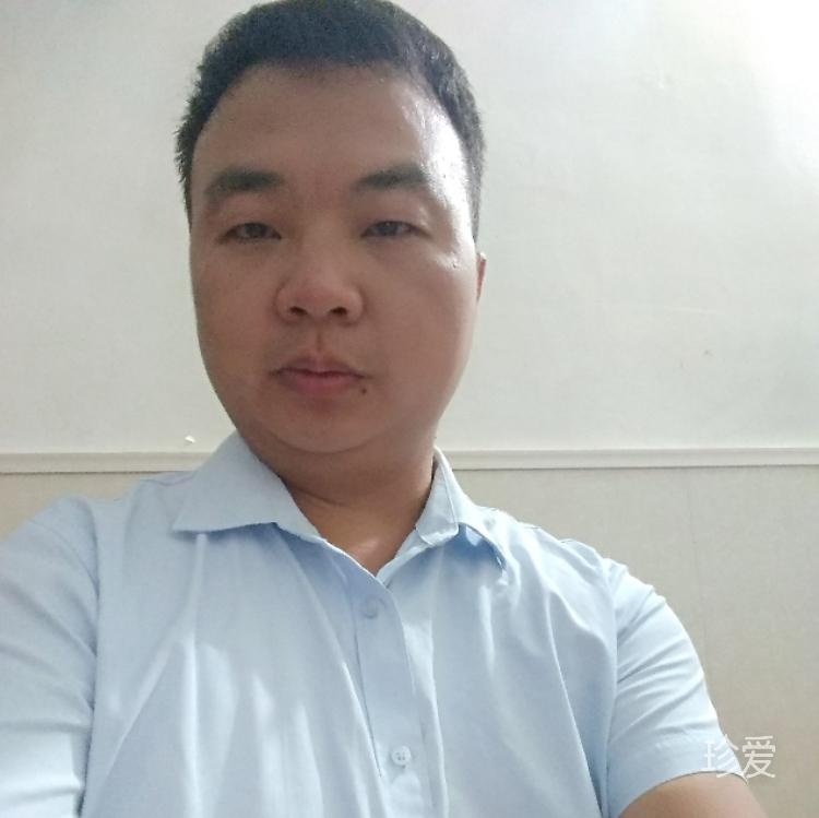 流苏辰光