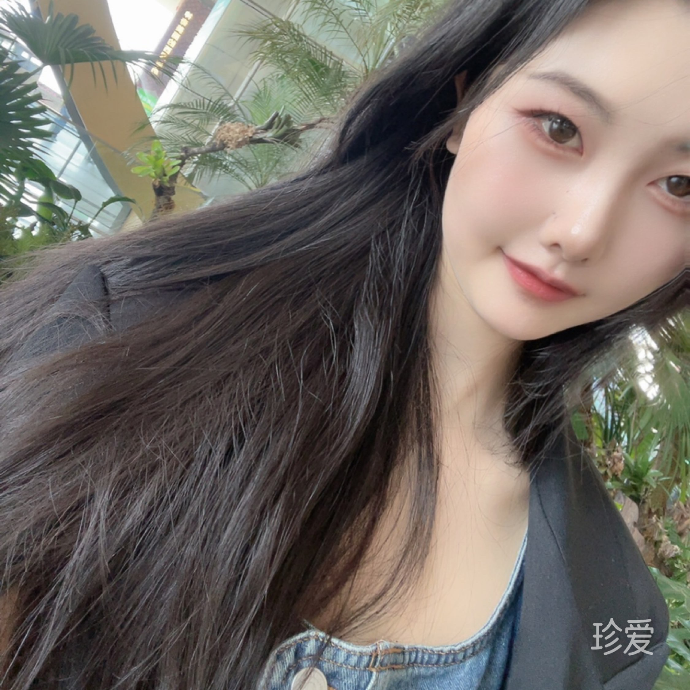 何以顾人心