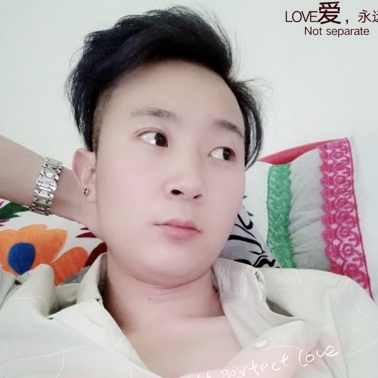 笑談一紙風(fēng)華