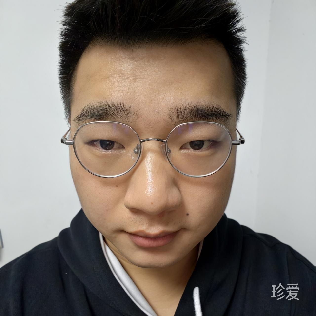小石