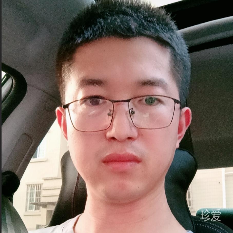 简简单单