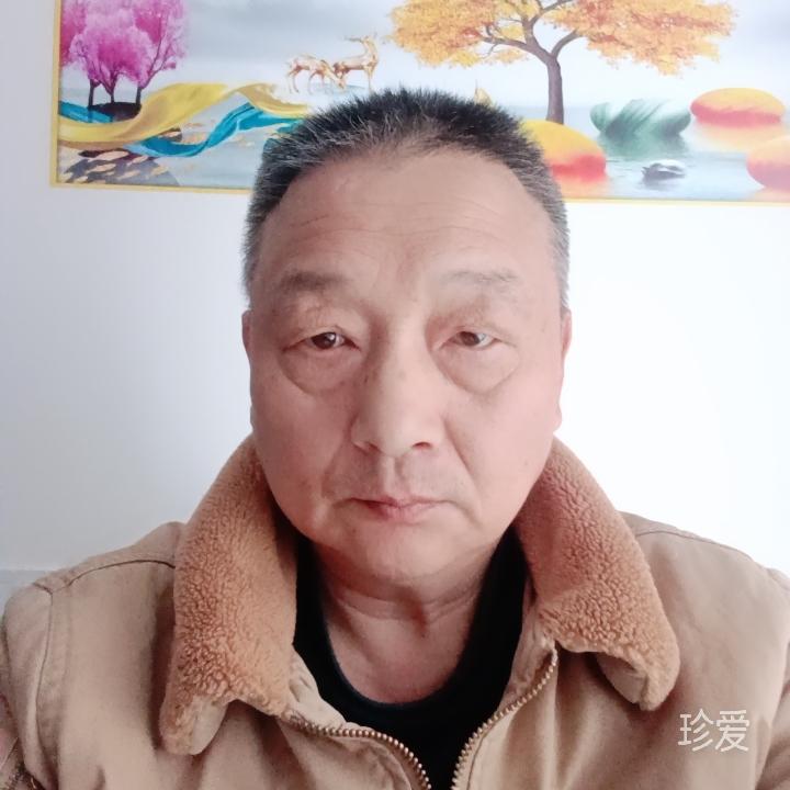 一木成林