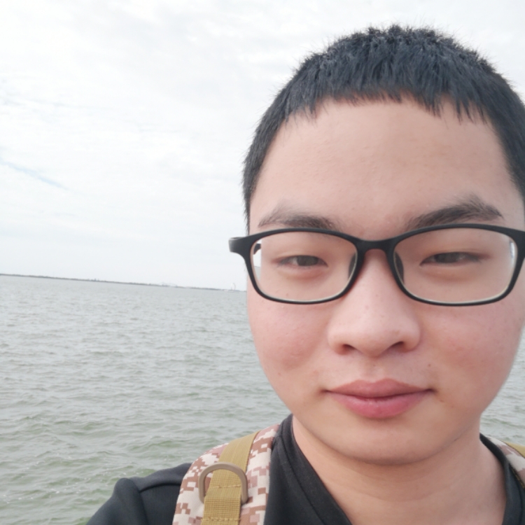 夢(mèng)醒時(shí)分