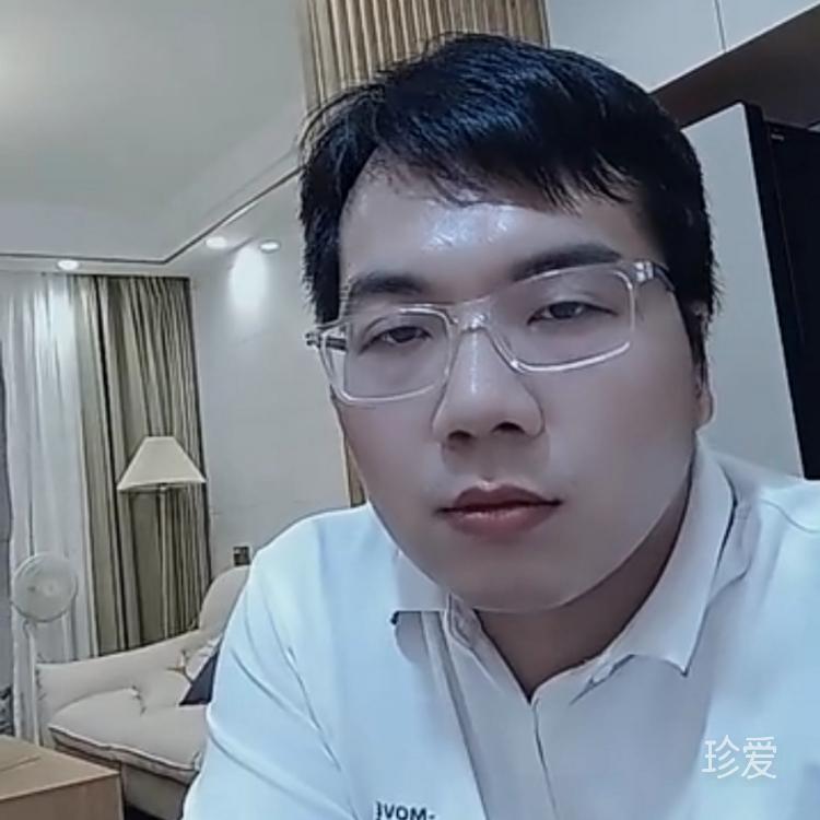 寵妻成癮舔狗教主