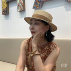 湛藍(lán)彼岸