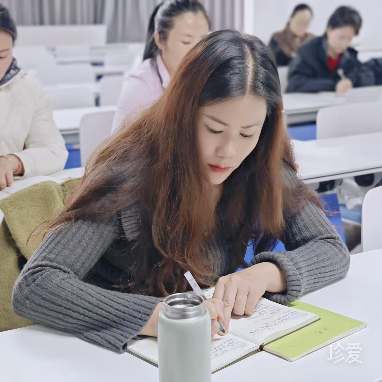 梦梦