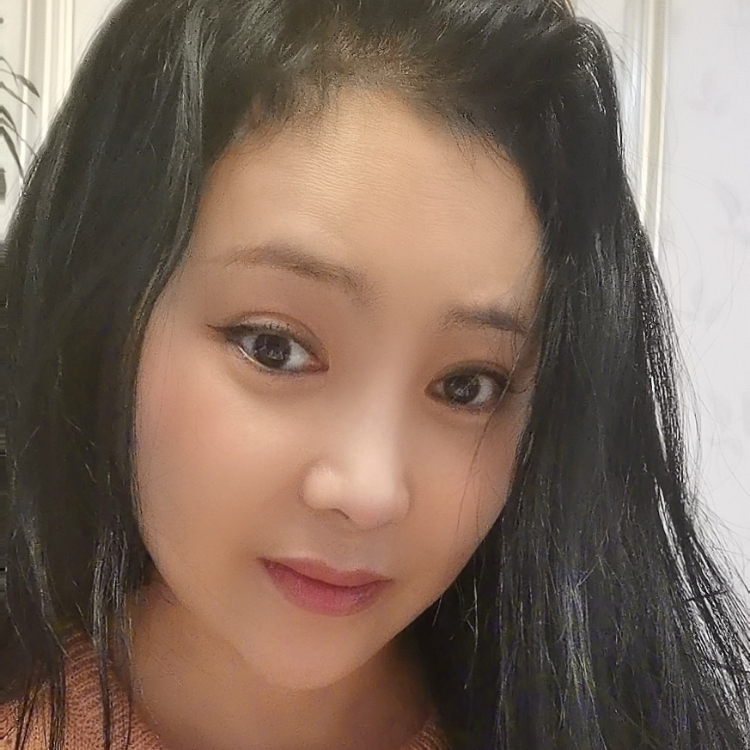 轉(zhuǎn)身的距離