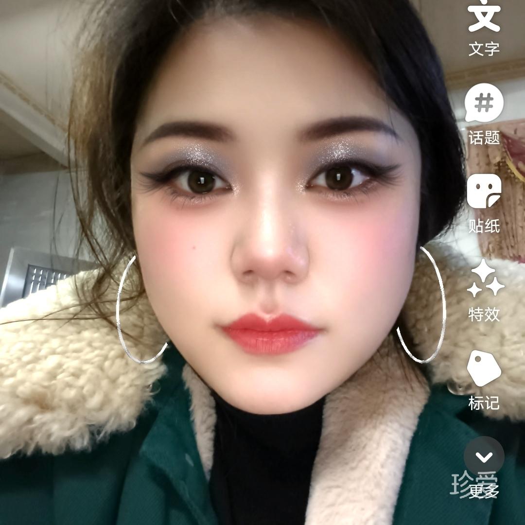 小渝