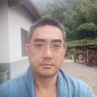 程遠(yuǎn)