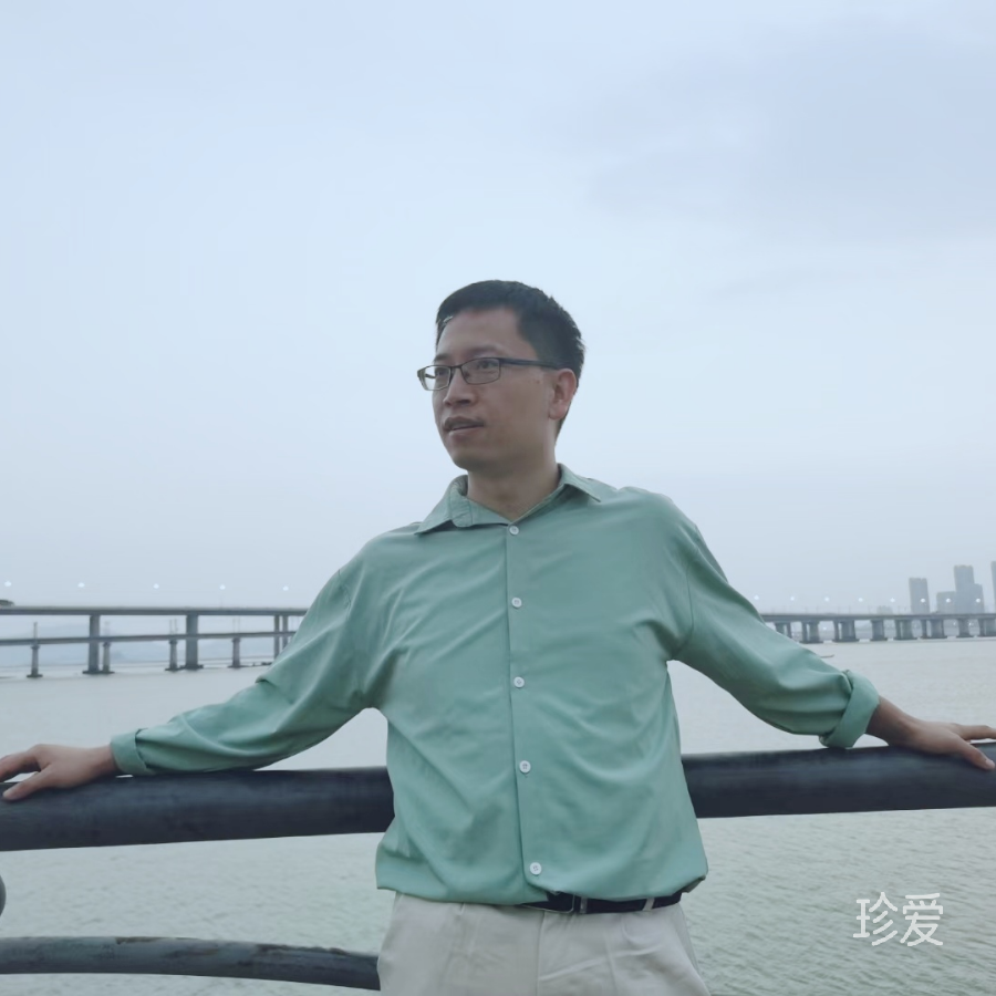 卫