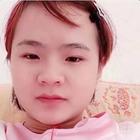 斷弦的風(fēng)箏