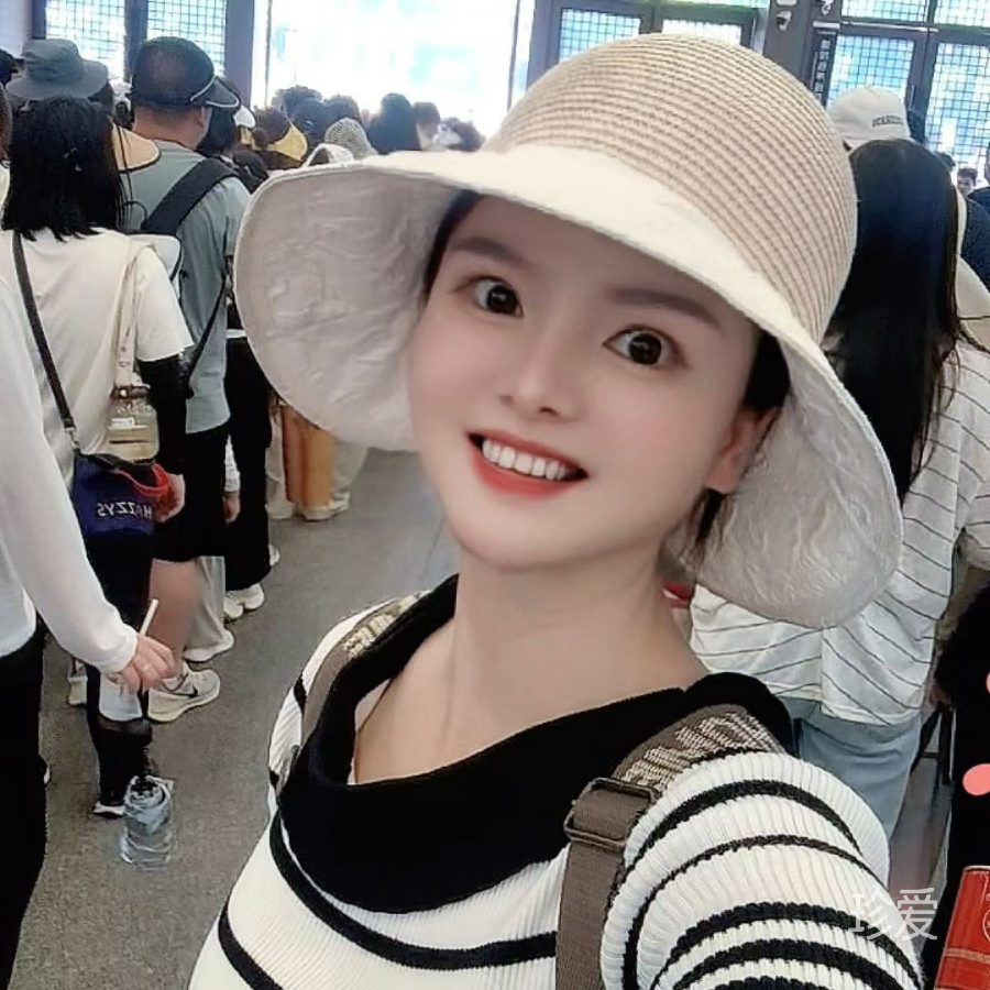 周周